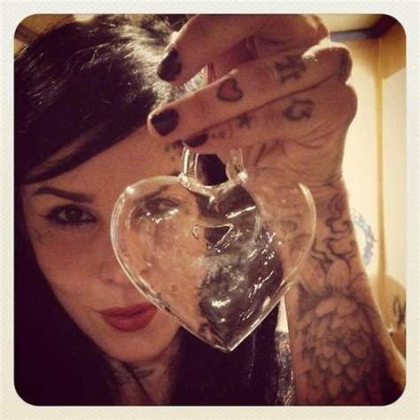 <strong>Kat von Don Porn</strong> Movies - Free Sex Videos | TubeGalore <strong>Kat von Don Porn</strong> Movies (178) Filters Sort by: Popularity Date Duration Rating Date added Past 24 hours Past 2 days. . Katt von don porn
